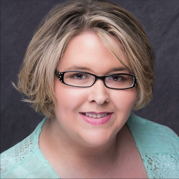 Meet your Posher, Chelsea - Picture 1 of 3